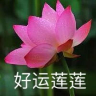 【图集】北京大兴天宫院辖区内公共场所关停 多小区封闭式管理